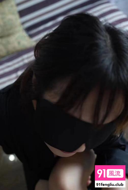 四川妞带劲